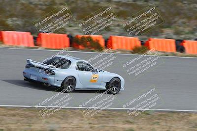 media/Feb-25-2024-Touge2Track (Sun) [[ed4a1e54f3]]/Red/Morning session/Bowl/